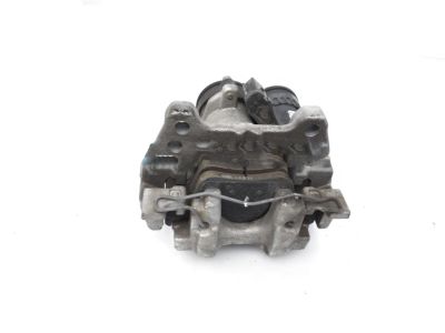 Honda 43220-TGN-G01 Anchor