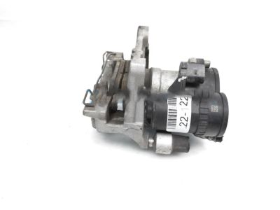 Honda 43220-TGN-G01 Anchor