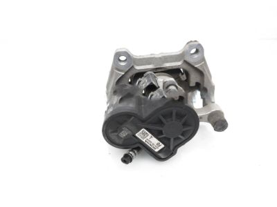 Honda 43220-TGN-G01 Anchor