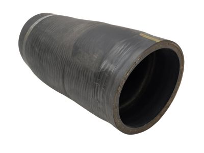 Honda 17294-59B-006 Hose, Drive By Wire