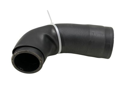 Honda 17294-59B-006 Hose, Drive By Wire