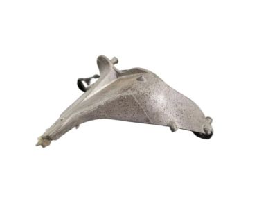 Honda 17262-R5A-A00 Stay B, Air/C