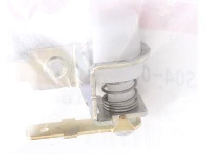 Acura 47342-S04-003 Switch, Parking Brake