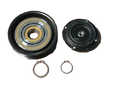 Honda 38900-5PH-A01 Clutch Set