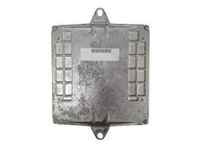 Honda 37820-RCA-A75 Ecu