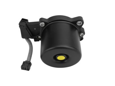 Acura 53680-TR0-Y01 Harness, Eps (Driver Side)