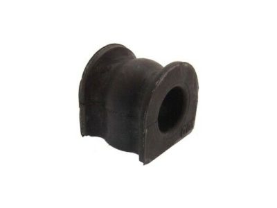 Acura 52306-S3V-A00 Bush, Rear Stabilizer Holder