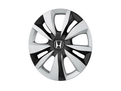 Honda 44733-T20-A12 TRIM, WHEEL (16X7J)