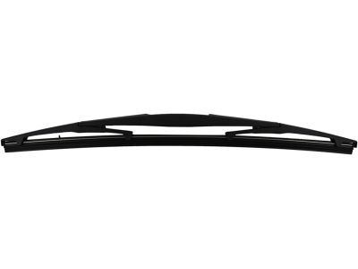Honda 76730-SFA-003 Blade, Rear Windshield Wiper (350Mm)