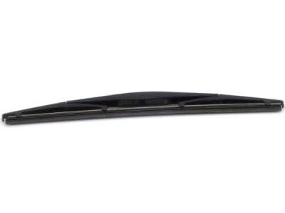 Honda 76730-SFA-003 Blade, Rear Windshield Wiper (350Mm)