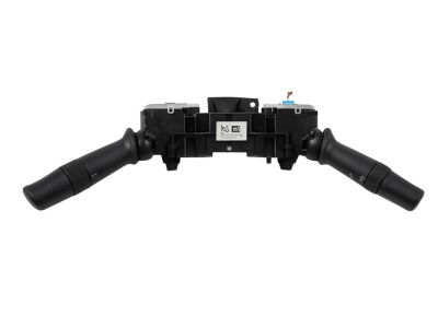 Honda 35251-TV0-B01 Switch, Body