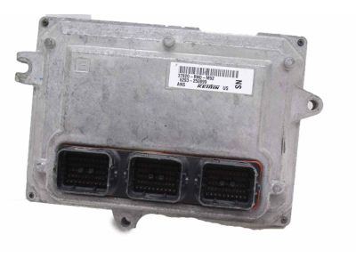 Honda 37820-RN0-M92 Ecu