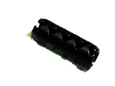 Acura 94305-80222 Pin, Spring (8X22)