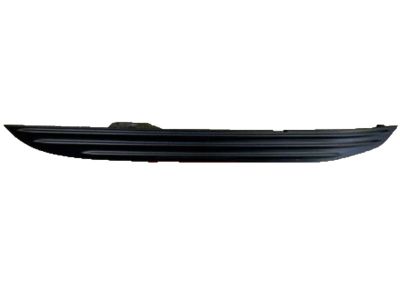 Honda 33351-TM8-J01 Lid, L.