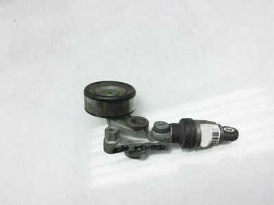 Honda 31170-5G0-A02 Tensioner Assy, Auto