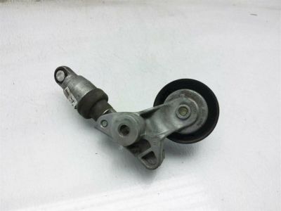 Honda 31170-5G0-A02 Tensioner Assy, Auto