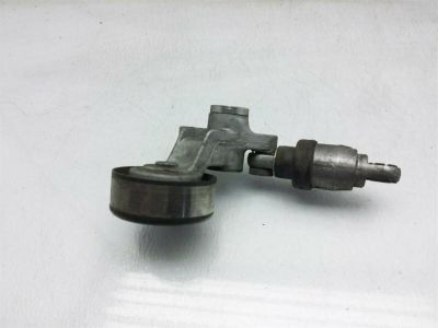 Honda 31170-5G0-A02 Tensioner Assy, Auto