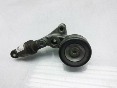 Honda 31170-5G0-A02 Tensioner Assy, Auto