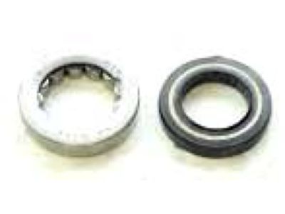 Acura 53663-S7A-003 Ring, Back-Up