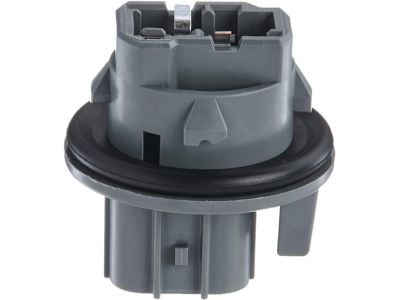 Honda 33303-TR0-A01 Socket (12V 28/8W)