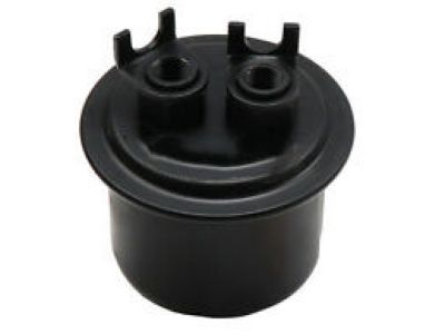 Honda 16010-SF1-K52 Set, Fuel Strainer Complete