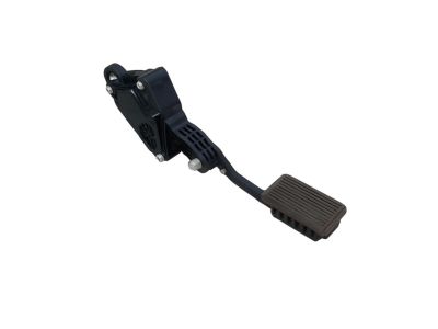 Honda 17800-SHJ-A63 Pedal Assy., Accelerator