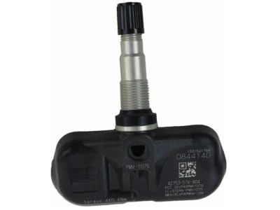 Acura 42753-STK-A04 TPMS Sensor Assembly