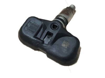 Acura 42753-STK-A04 TPMS Sensor Assembly