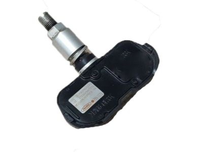 Honda 42753-STK-A04 Sensor Assembly, Tpms