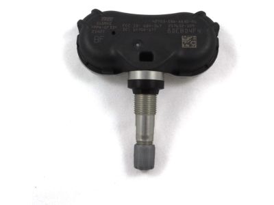 Honda 42753-STK-A04 Sensor Assembly, Tpms