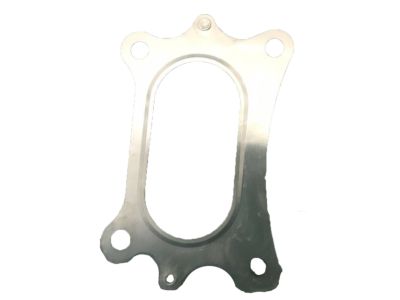 Acura 18115-R70-A01 Gasket, Exhaust Chamber