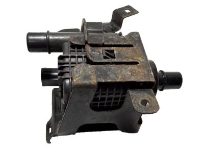 Honda 17391-TWA-A01 Module Assy.