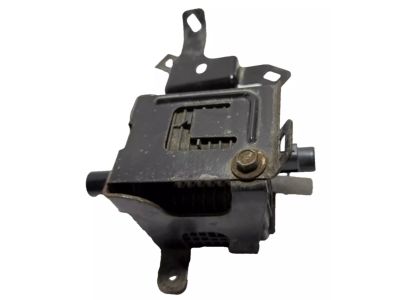 Honda 17391-TWA-A01 Module Assy.