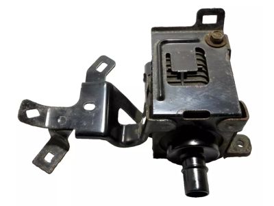 Honda 17391-TWA-A01 Module Assy.