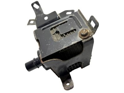Honda 17391-TWA-A01 Module Assy.