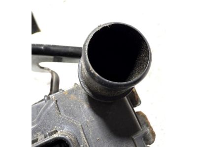 Honda 17391-TWA-A01 Module Assy.