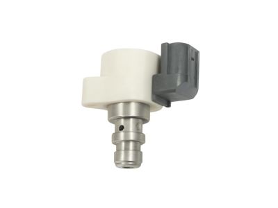 Honda 28015-PAX-315 Solenoid Set, Shift