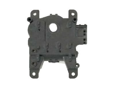 Honda 79160-T0A-A01 Motor Assembly, A/M