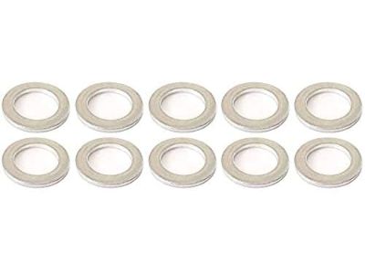 Acura 94109-14000 Oil Crush Washers/Drain Plug Gasket