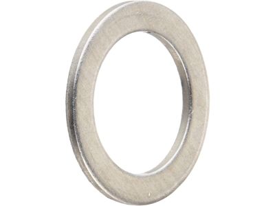 Acura 94109-14000 Oil Crush Washers/Drain Plug Gasket