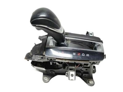 Honda 54200-T2A-A93 Bracket Set, Select