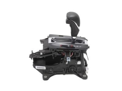 Honda 54200-T2A-A93 Bracket Set, Select