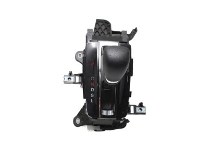 Honda 54200-T2A-A93 Bracket Set, Select