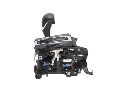 Honda 54200-T2A-A93 Bracket Set, Select
