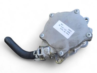 Honda 36300-RPY-G01 Pump Assy., Vacuum
