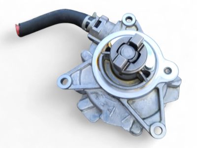 Honda 36300-RPY-G01 Pump Assy., Vacuum