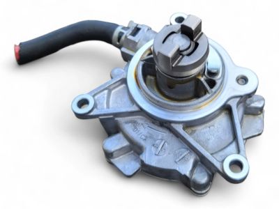 Honda 36300-RPY-G01 Pump Assy., Vacuum