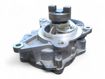 Honda 36300-RPY-G01 Pump Assy., Vacuum