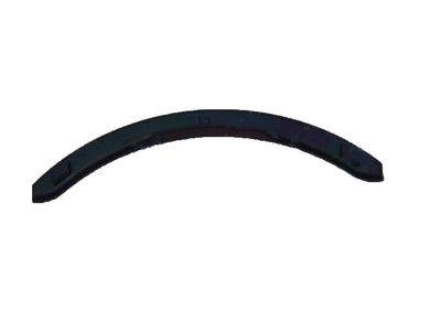 Honda 11251-P5K-000 Gasket, Oil Pan