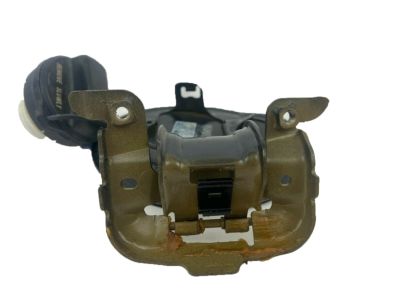 Honda 63910-TS8-A00ZZ Lid, Fuel Filler